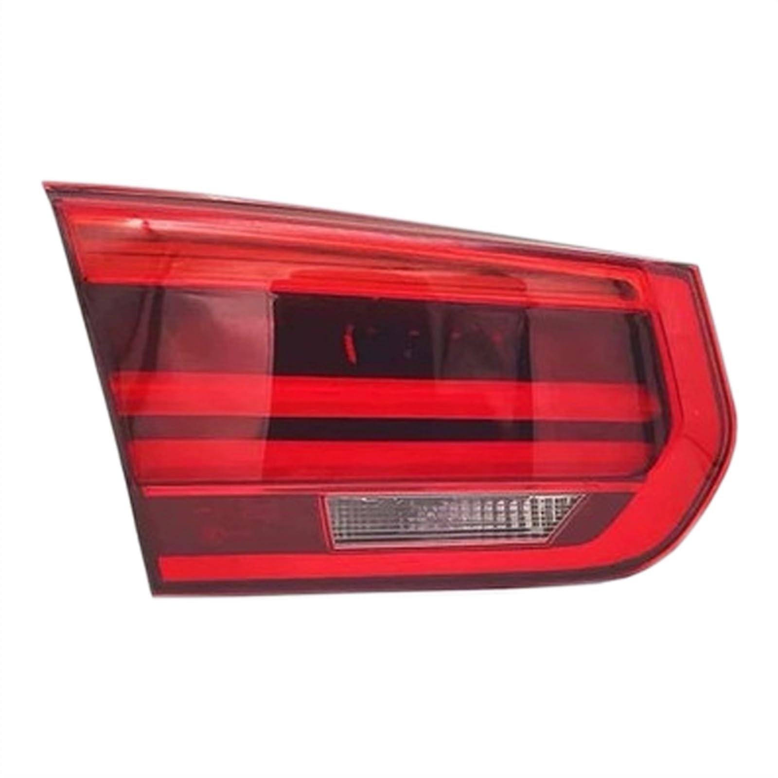  3 シリーズ F30 318i 320i左側 テールライトブレーキランプ Amazon.co.jp: ブレーキランプ 車 3 シリーズ F30 316 318i 320i 2016